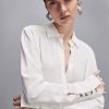 Amsterdammode.shopf5f17880f6 1
