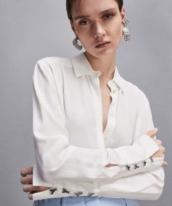 Amsterdammode.shopf5f17880f6 1