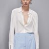 Amsterdammode.shopf5f17880f6 2