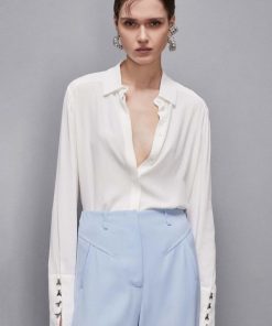 Amsterdammode.shopf5f17880f6 2