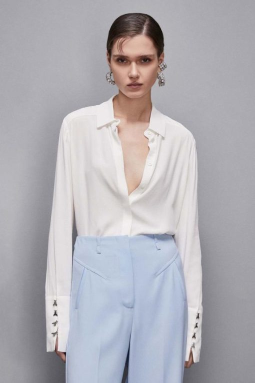 Amsterdammode.shopf5f17880f6 2