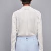 Amsterdammode.shopf5f17880f6 3