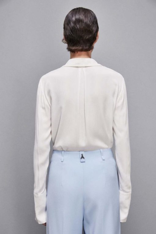 Amsterdammode.shopf5f17880f6 3