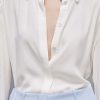 Amsterdammode.shopf5f17880f6 4