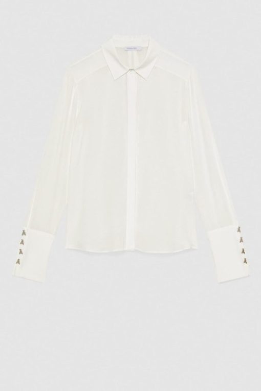 Amsterdammode.shopf5f17880f6 5