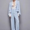 Amsterdammode.shopf5f17880f6 6