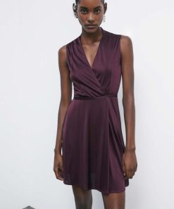 Amsterdammode.shopf65c998ef4 1