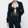 Amsterdammode.shopf710e73a73 1