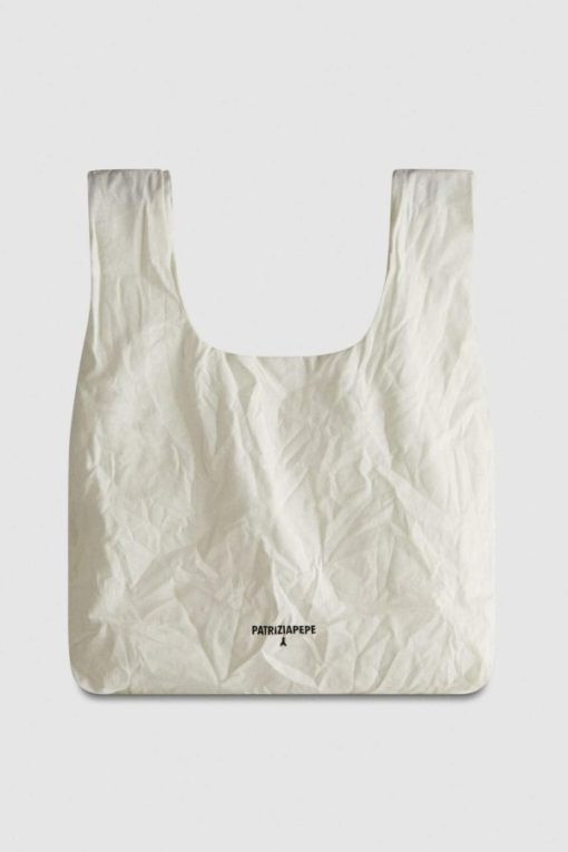 Amsterdammode.shopf7433a7368 7