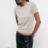 Amsterdammode.shopf7d2932b44 1