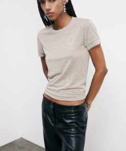 Amsterdammode.shopf7d2932b44 1