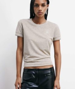 Amsterdammode.shopf7d2932b44 2