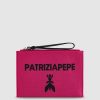 Amsterdammode.shopf822b5fd82 1