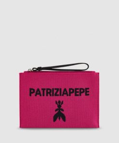 Amsterdammode.shopf822b5fd82 1