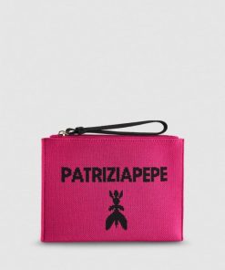 Amsterdammode.shopf822b5fd82 2