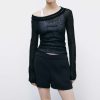 Amsterdammode.shopf8636b900a 1