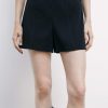 Amsterdammode.shopf8636b900a 2