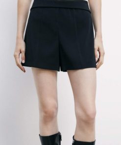 Amsterdammode.shopf8636b900a 2