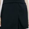 Amsterdammode.shopf8636b900a 4