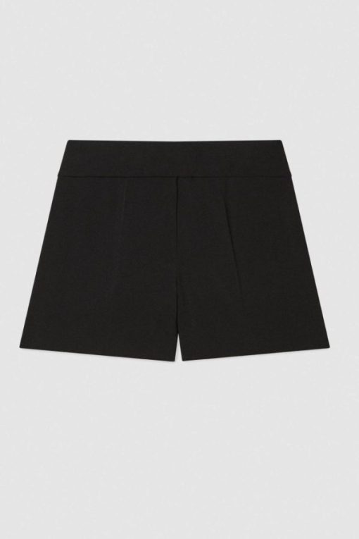 Amsterdammode.shopf8636b900a 5