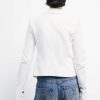 Amsterdammode.shopf8fef736c8 3