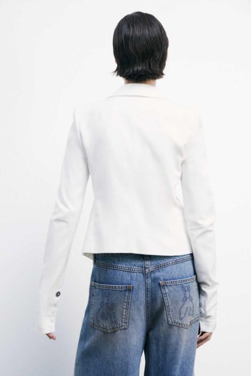 Amsterdammode.shopf8fef736c8 3