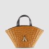 Amsterdammode.shopfa014046de 1