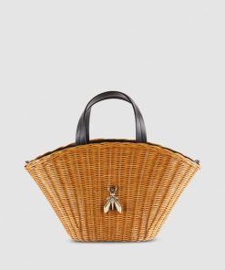 Amsterdammode.shopfa014046de 1