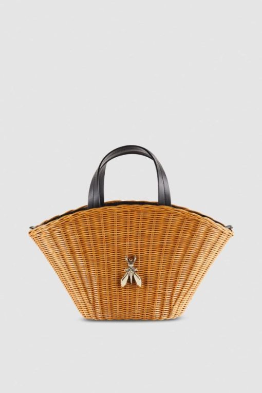 Amsterdammode.shopfa014046de 1