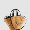 Amsterdammode.shopfa014046de 2