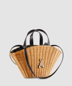 Amsterdammode.shopfa014046de 2