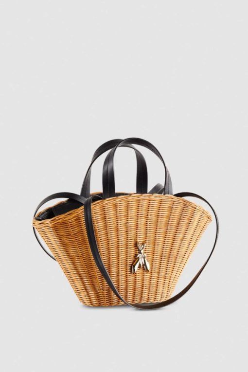 Amsterdammode.shopfa014046de 2