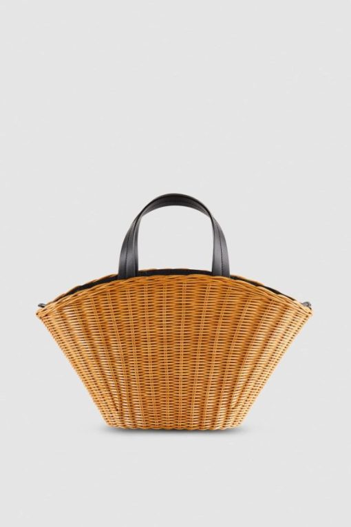 Amsterdammode.shopfa014046de 3