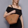 Amsterdammode.shopfa014046de 7