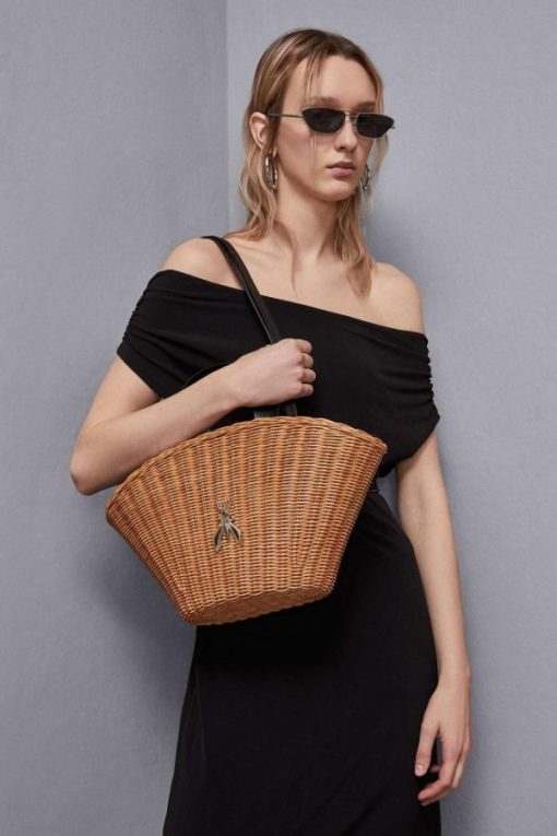 Amsterdammode.shopfa014046de 7