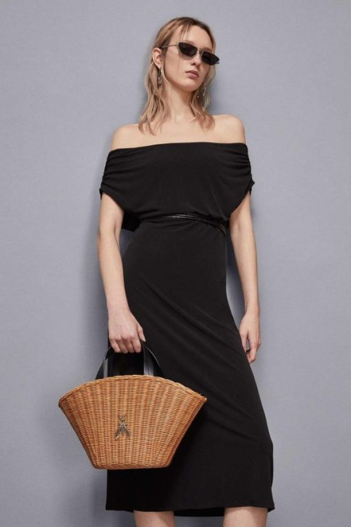 Amsterdammode.shopfa014046de 8