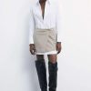Amsterdammode.shopfa125949bf 1