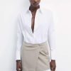 Amsterdammode.shopfa125949bf 2