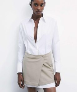Amsterdammode.shopfa125949bf 2