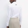 Amsterdammode.shopfa125949bf 3