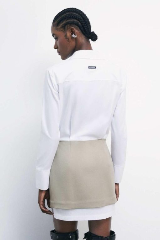 Amsterdammode.shopfa125949bf 3