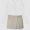 Amsterdammode.shopfa125949bf 5