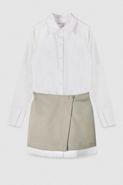 Amsterdammode.shopfa125949bf 5