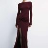 Amsterdammode.shopfa3ac23d90 1