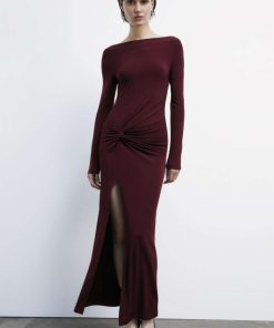 Amsterdammode.shopfa3ac23d90 1