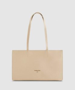 Amsterdammode.shopfb6280ad79 1