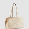 Amsterdammode.shopfb6280ad79 2