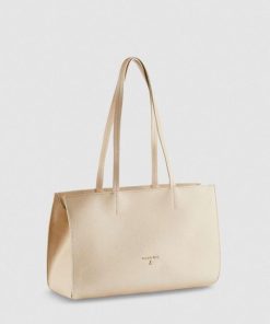 Amsterdammode.shopfb6280ad79 2
