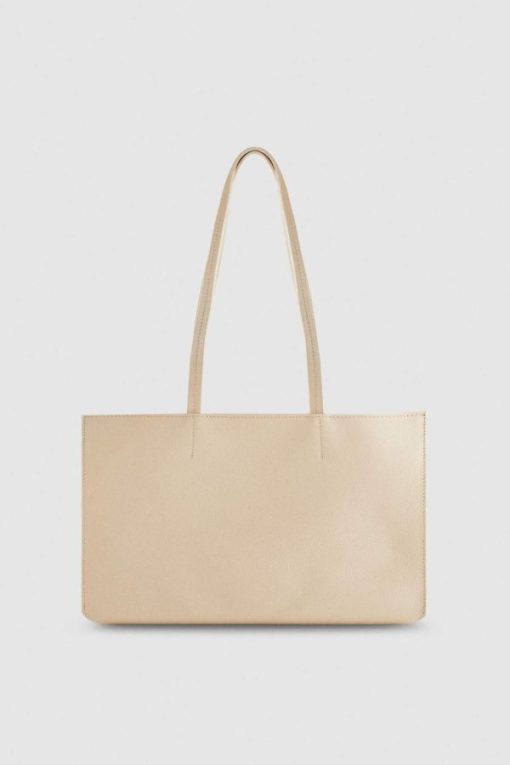 Amsterdammode.shopfb6280ad79 3