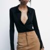 Amsterdammode.shopfbe052de7a 1